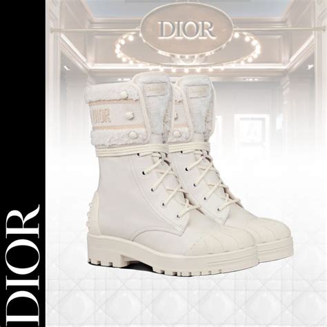 grey ankle boots dior and ankle boots on|dior leather boots for women.